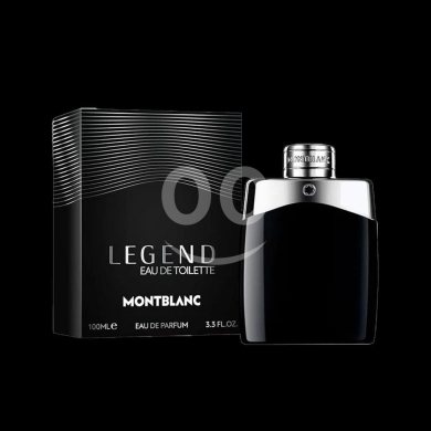 Health & Beauty in Jbeil - Daian perfume Legend