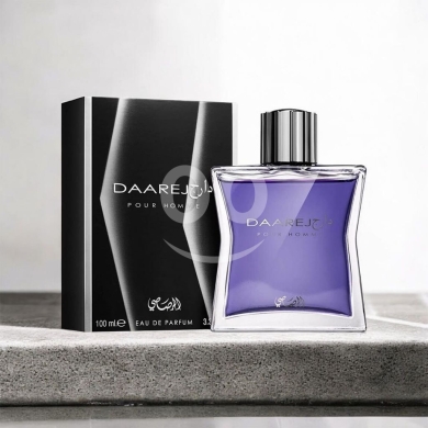 Health & Beauty in Jbeil - Daian perfume Deraj