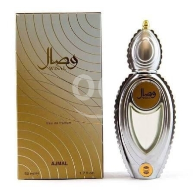 Health & Beauty in Jbeil - Daian perfume wesal
