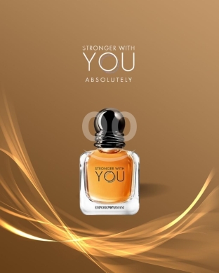 Santé & Beauté dans Jbeil - Daian perfume stronger with you