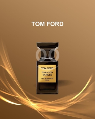 Health & Beauty in Jbeil - Daian perfume tom ford