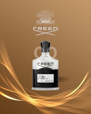 Health & Beauty in Jbeil - Daian perfume creed