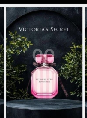 Health & Beauty in Jbeil - Daian perfume victoria secret