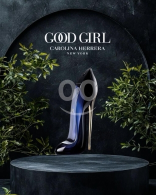 Health & Beauty in Jbeil - Daian perfume good girl