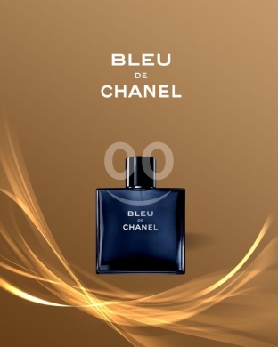 Health & Beauty in Jbeil - عطر بلو دي شانيل رجالي