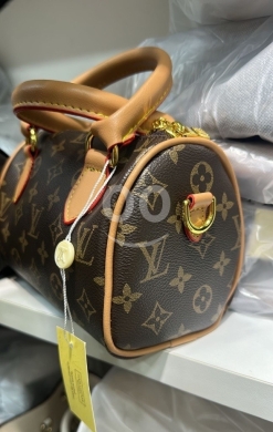 Clothes, Footwear & Accessories in Achrafieh - Speedy LV Bag
