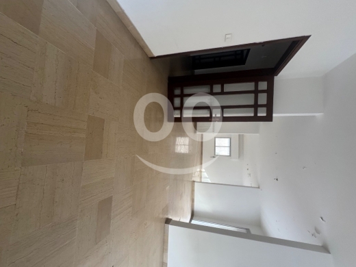 Apartments for rent in Badaro - Spacious Apartment in Badaro -للإيجار شقّة واسعة في بدارو