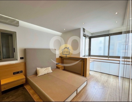 Apartments for sale in Sassine - Luxury Apartment for Sale - Achrafieh, Sassine