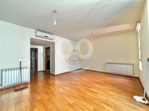 Apartments for sale in Sodeco - Modern Apartment for Sale in Achrafieh