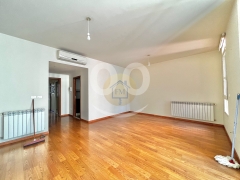Modern Apartment for Sale in Achrafieh