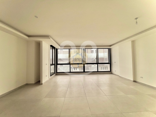 Apartments for sale in Achrafieh - Brand New Apartment for Sale in Achrafieh, Adlieh