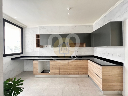 Apartments for sale in Achrafieh - Brand New Apartment for Sale in Achrafieh, Adlieh