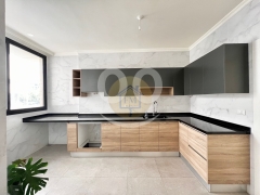 Brand New Apartment for Sale in Achrafieh, Adlieh
