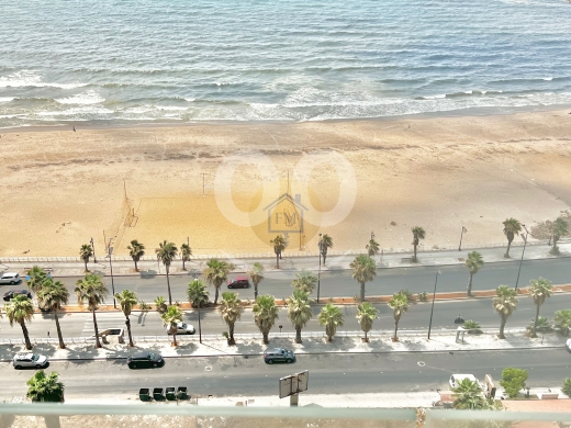 Apartments for sale in Ramlet al-Baydah - Apartment for Sale in Ramlet El Bayda