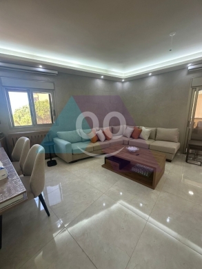 Apartments for sale in Douar - 2 bedroom apartment+open view 4sale in Douar -شقة للبيع في الدوارAF96A36