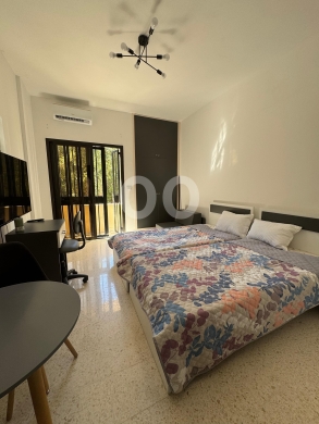 Apartments for rent in Blat - Dorm for Rent