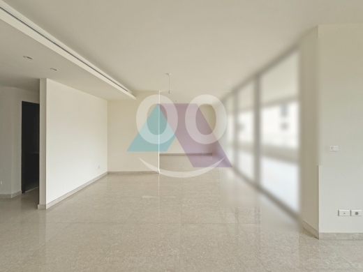 Apartments for sale in New Mar Takla - 240m2 apartment+open view 4sale in New Mar Takla - شقة في نيو مار تقلاCL08A23