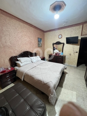 Apartments for rent in Al Dahye - Spacious Fully Furnished 220 sqm Apartment for Rent in Dahieh (Abd El Nour St) - $800