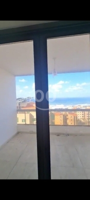 Apartments for sale in Khalde - Bargain! 180 Apartment for Sale in Khaldeh (Tala&#039;at Al-Rimal) - Sea/Airport View