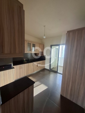 Apartments for sale in Ras El Nabaa - Distinguished $140 \text sqm $ Apartment for Sale in Ras El Nabeh, Beirut - Full Amenities