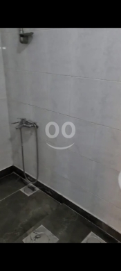 Apartments for rent in Bechara El Khoury - **Furnished Apartment for Rent in Bechara El Khoury - 2 Bedrooms, Excellent Power Supply