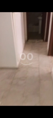 Apartments for sale in Ras El Nabaa - **Spacious First-Floor 3-Bedroom Apartment for Sale in Ras El Nabeh, Beirut