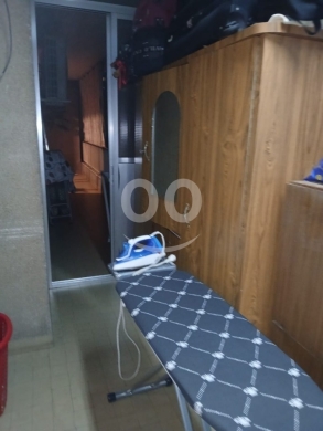 Apartments for sale dans Beyrouth - **Spacious $190 \text sqm $ Apartment for Sale in Zarif, Beirut - 3 Bedrooms