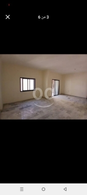 Apartments for rent dans Haret Hreik - Newly Renovated 2-Bedroom Apartment for Rent in Haret Hreik (Bir El Abed) - $400