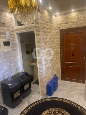 Apartments for sale in Ain Dara - Bargain Investment! $140 \text sqm $ Apartment for Sale in Ain Dara (Near Sofar) - Only $95,000