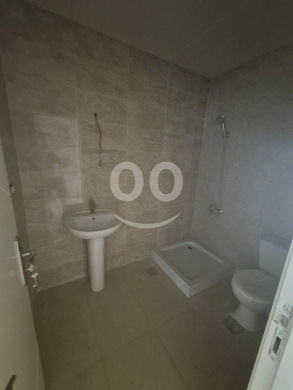 New 107 sqm Nabay Apartment for Sale - 3rd Floor, 2 Parking, Storage - $125K Cash — 4