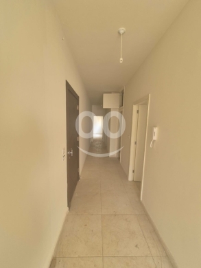 New 107 sqm Nabay Apartment for Sale - 3rd Floor, 2 Parking, Storage - $125K Cash — 5