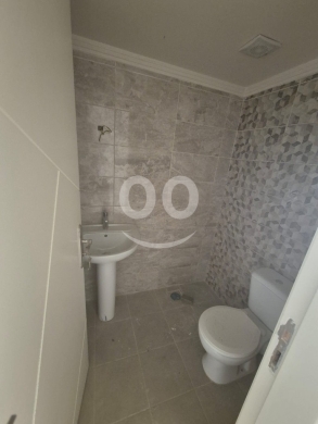 New 107 sqm Nabay Apartment for Sale - 3rd Floor, 2 Parking, Storage - $125K Cash — 3