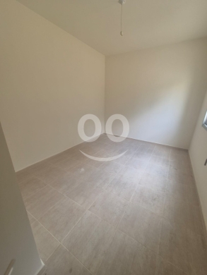 شقق للبيع في نباي - New 107 sqm Nabay Apartment for Sale - 3rd Floor, 2 Parking, Storage - $125K Cash