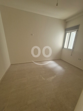 New 107 sqm Nabay Apartment for Sale - 3rd Floor, 2 Parking, Storage - $125K Cash — 2