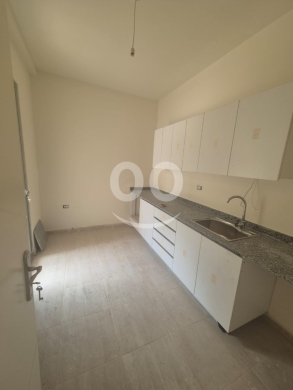 New 107 sqm Nabay Apartment for Sale - 3rd Floor, 2 Parking, Storage - $125K Cash — 6