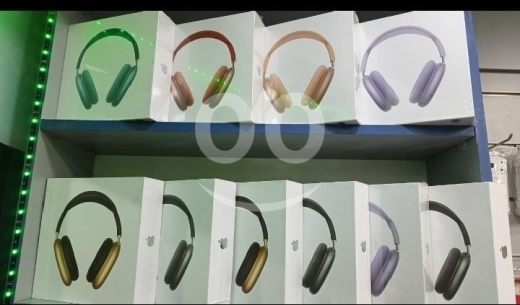 Mobile accessories in Al Dahye - سماعات بلوتوث سوبر ممتازة