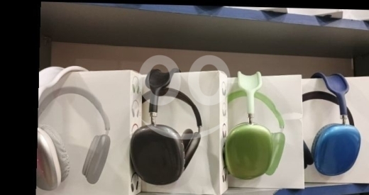 Mobile accessories in Al Dahye - p9 سماعات