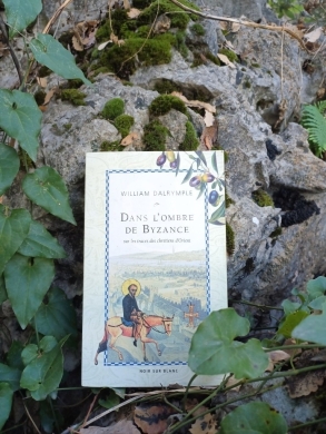 Music, Films & Books in Bteghrine - Amazing books for your Christmas gift ideas