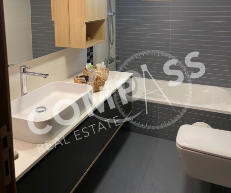NEW APARTMENT FOR SALE IN ACHRAFIEH — 9