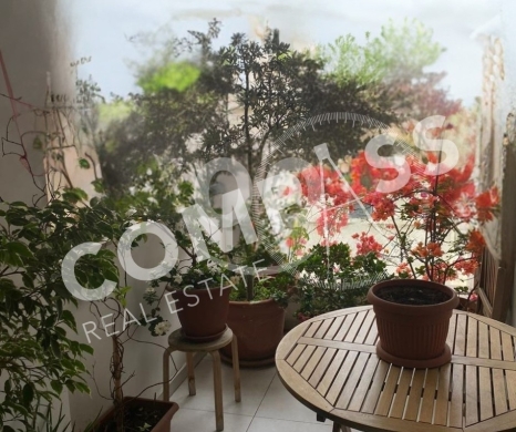 NEW APARTMENT FOR SALE IN ACHRAFIEH — 8