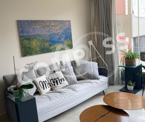 NEW APARTMENT FOR SALE IN ACHRAFIEH — 2
