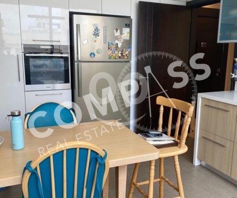 NEW APARTMENT FOR SALE IN ACHRAFIEH — 6