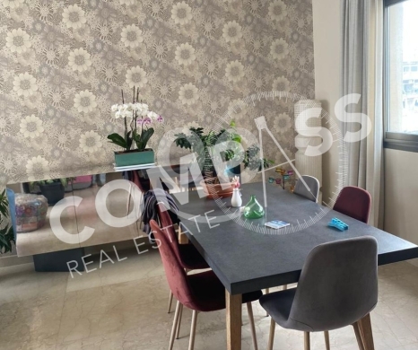 NEW APARTMENT FOR SALE IN ACHRAFIEH — 3