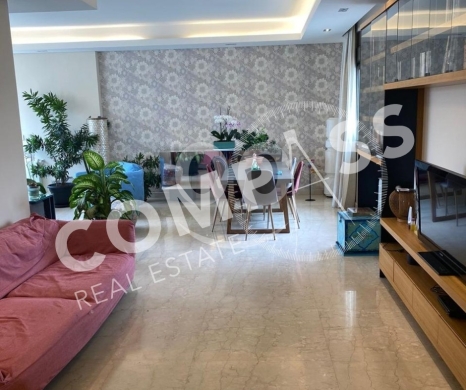 NEW APARTMENT FOR SALE IN ACHRAFIEH — 5