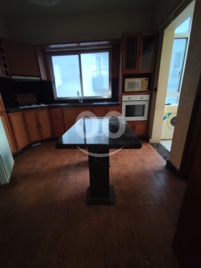 Apartments for sale in Jbeil - 120m² Apartment - Central Jbeil, Special Price