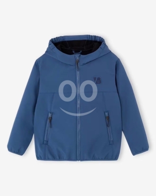 Clothing in Roumine - Vertbaudet Sport Jacket ??