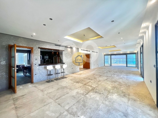 Apartments for sale in Ramlet al-Baydah - Luxurious Apartment for Sale - Ramlet El Bayda