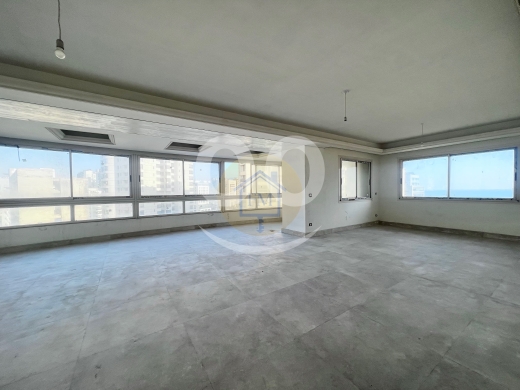 Apartments for sale in Ramlet al-Baydah - Luxury Apartments for Sale in Ramlet El Bayda