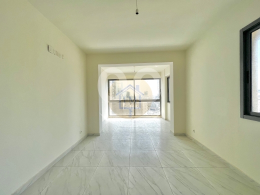 Apartments for sale in Sioufi - Brand New Apartment for Sale - Achrafieh Sioufi