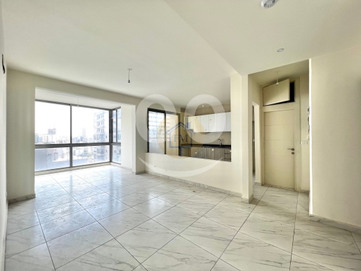 Apartments for sale in Sioufi - Brand New Apartment for Sale in Achrafieh Sioufi